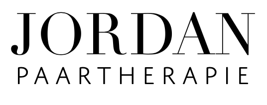Jordan Paartherapie